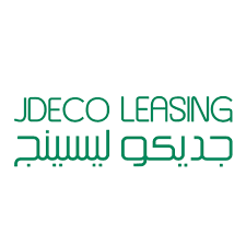 مساعد/ة إداري ومالي